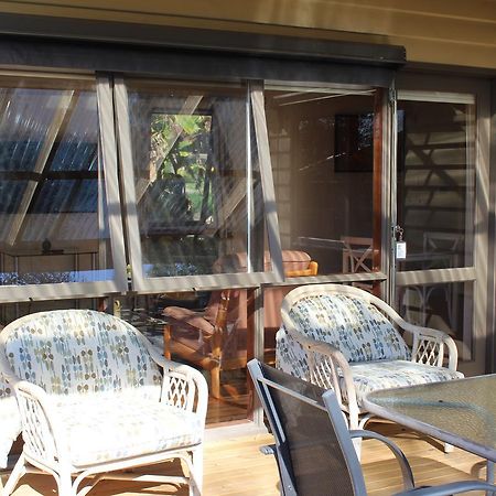 Australian Home Away @ Wonga Park Brushy Creek Extérieur photo