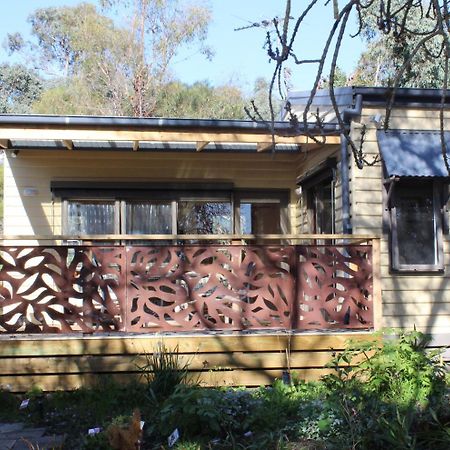 Australian Home Away @ Wonga Park Brushy Creek Extérieur photo
