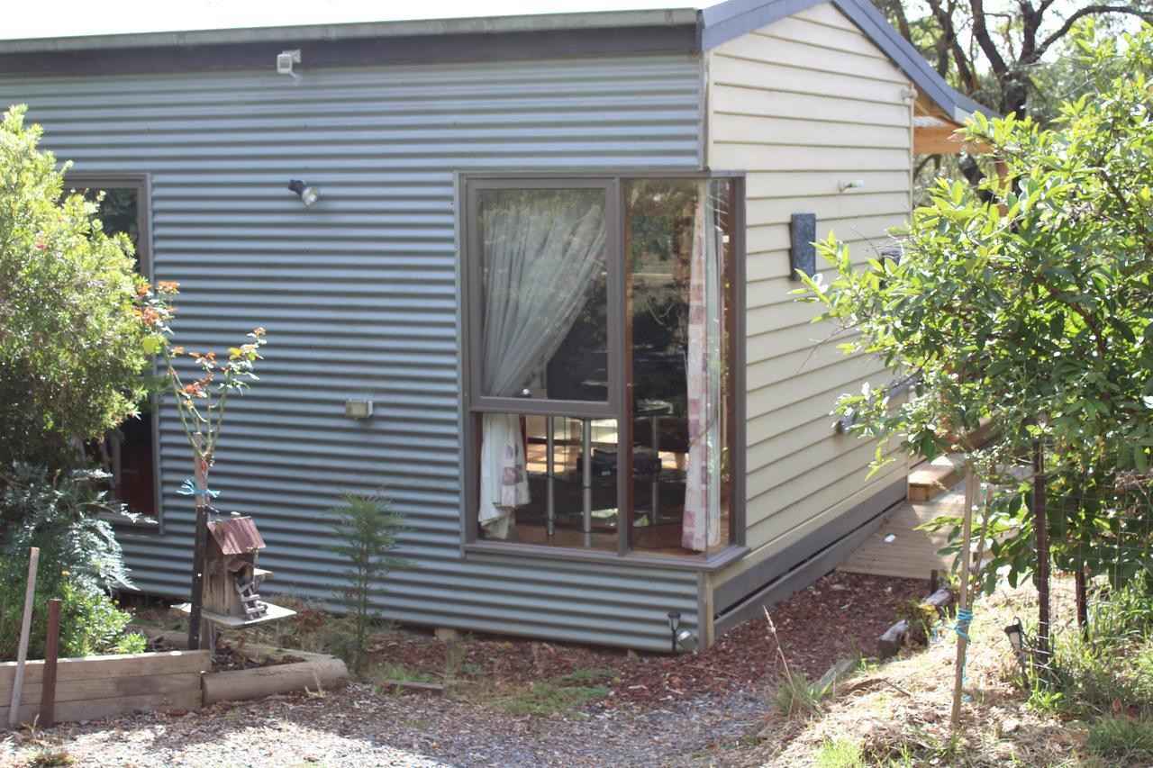 Australian Home Away @ Wonga Park Brushy Creek Extérieur photo