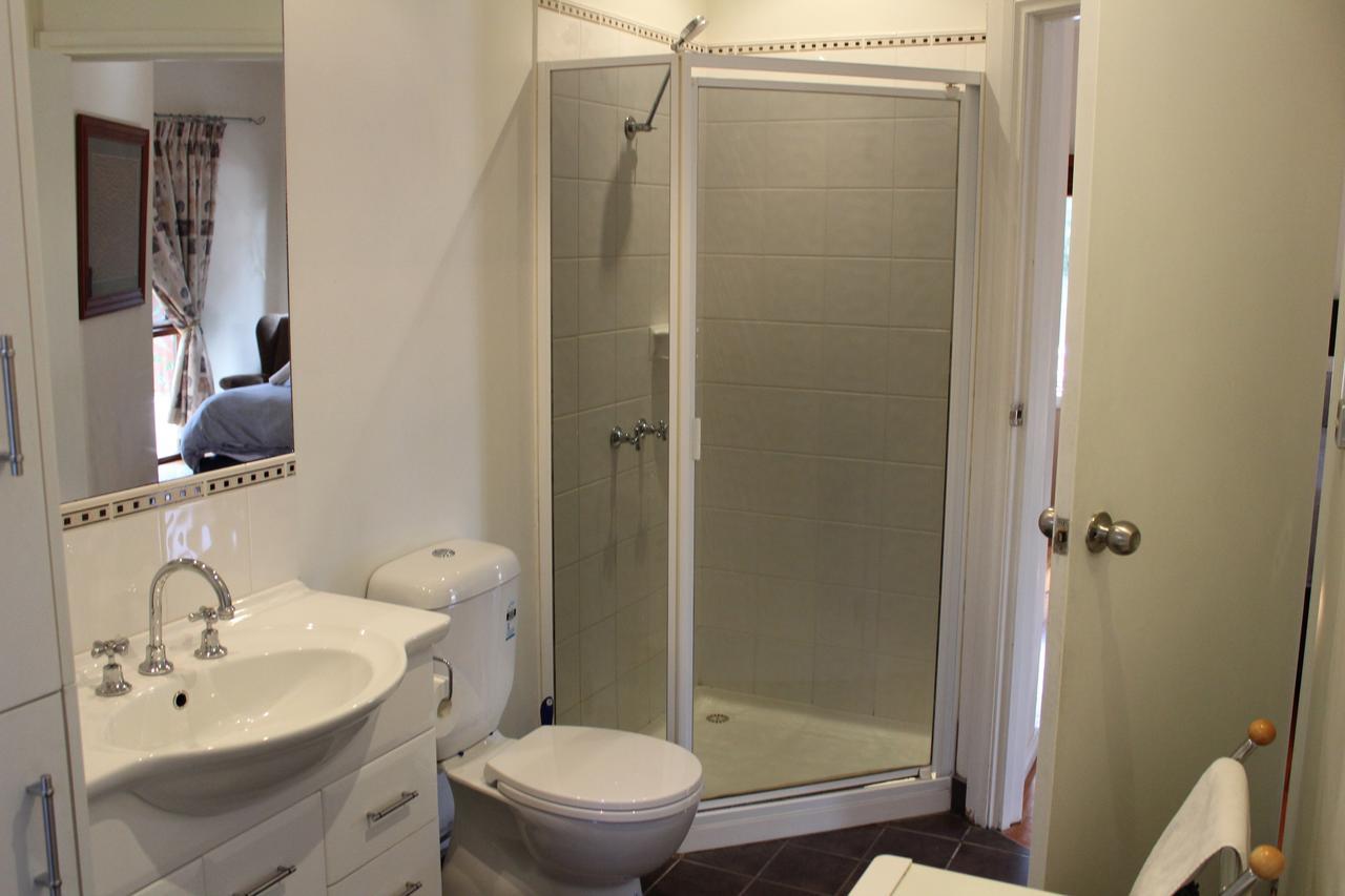 Australian Home Away @ Wonga Park Brushy Creek Extérieur photo