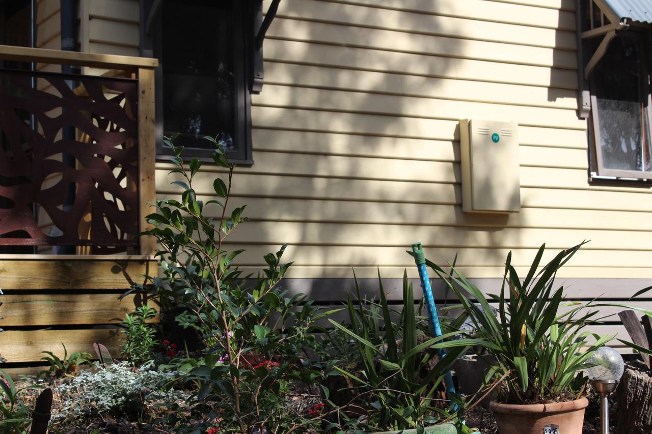 Australian Home Away @ Wonga Park Brushy Creek Extérieur photo