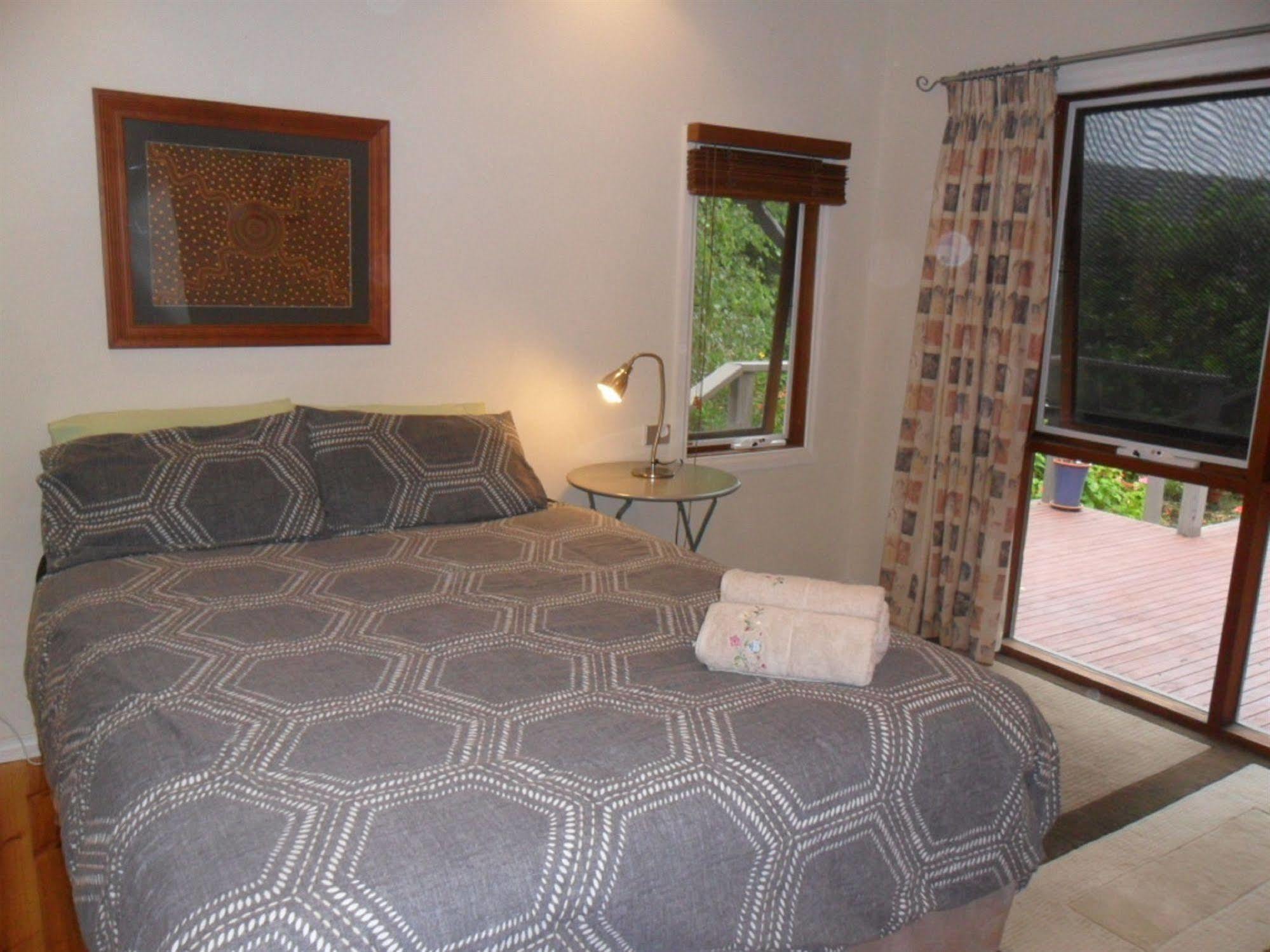 Australian Home Away @ Wonga Park Brushy Creek Extérieur photo
