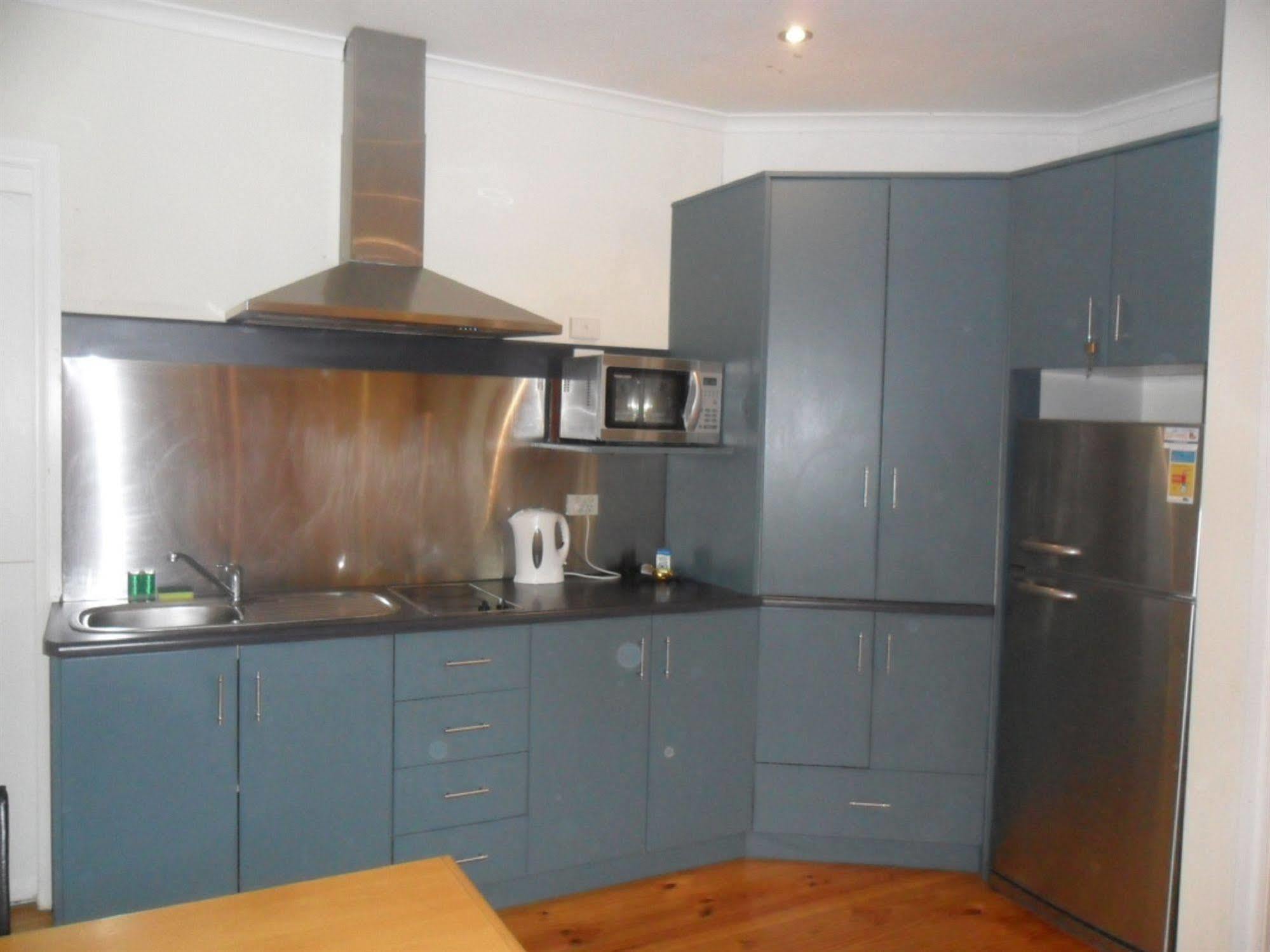 Australian Home Away @ Wonga Park Brushy Creek Extérieur photo