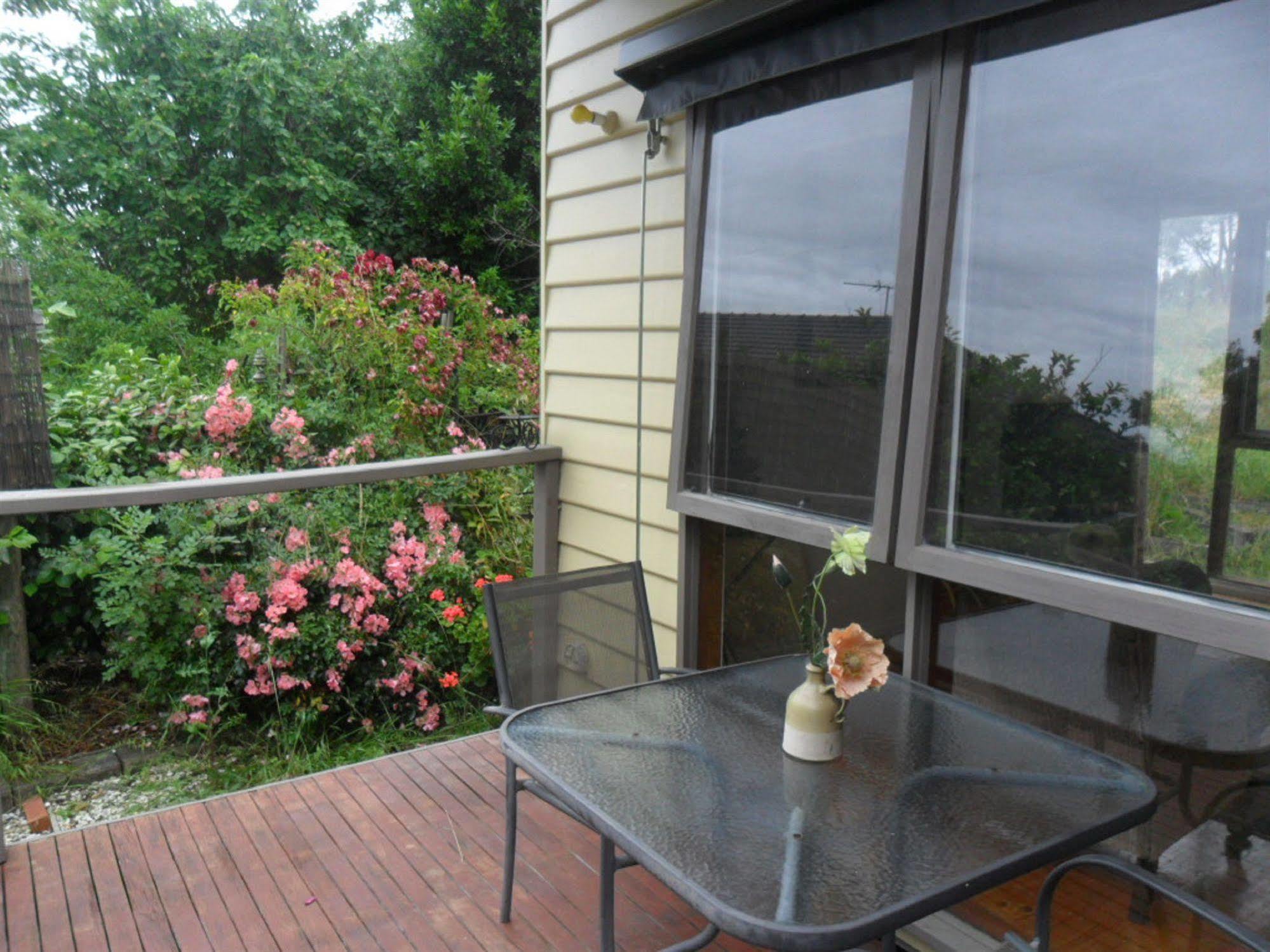 Australian Home Away @ Wonga Park Brushy Creek Extérieur photo