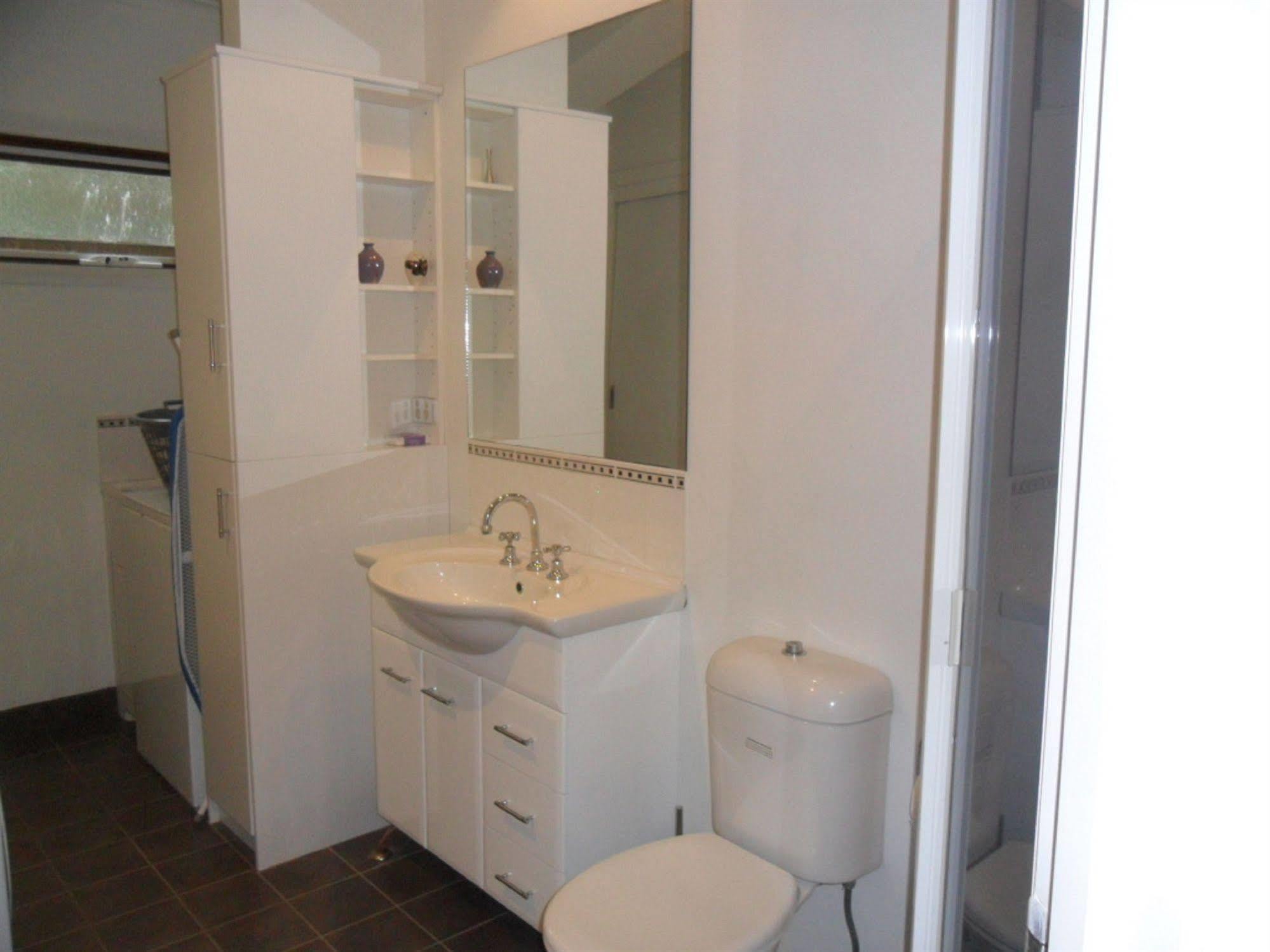 Australian Home Away @ Wonga Park Brushy Creek Extérieur photo
