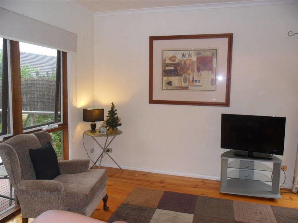 Australian Home Away @ Wonga Park Brushy Creek Extérieur photo
