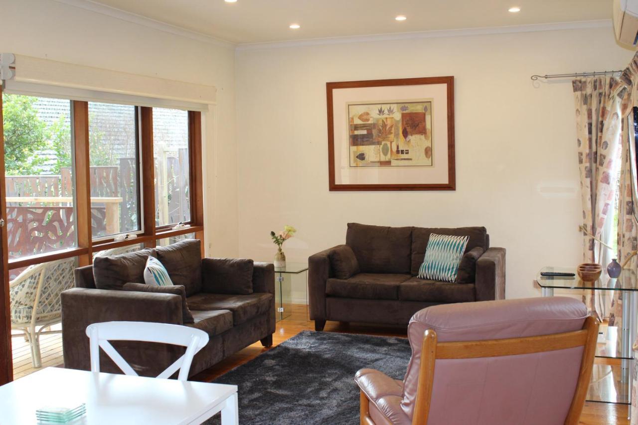 Australian Home Away @ Wonga Park Brushy Creek Extérieur photo