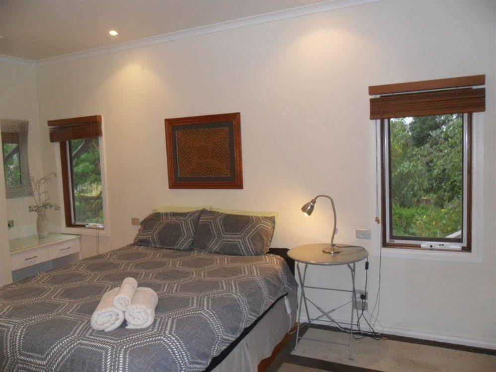 Australian Home Away @ Wonga Park Brushy Creek Extérieur photo